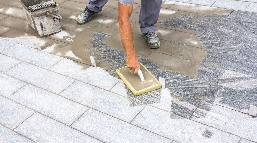Professional metal roof installation in Lodi, NY